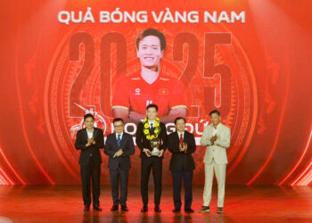 hoang duc nhan danh hieu qua bong vang viet nam 2025 2712075757.jpg