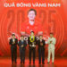 hoang duc nhan danh hieu qua bong vang viet nam 2025 2712075757.jpg