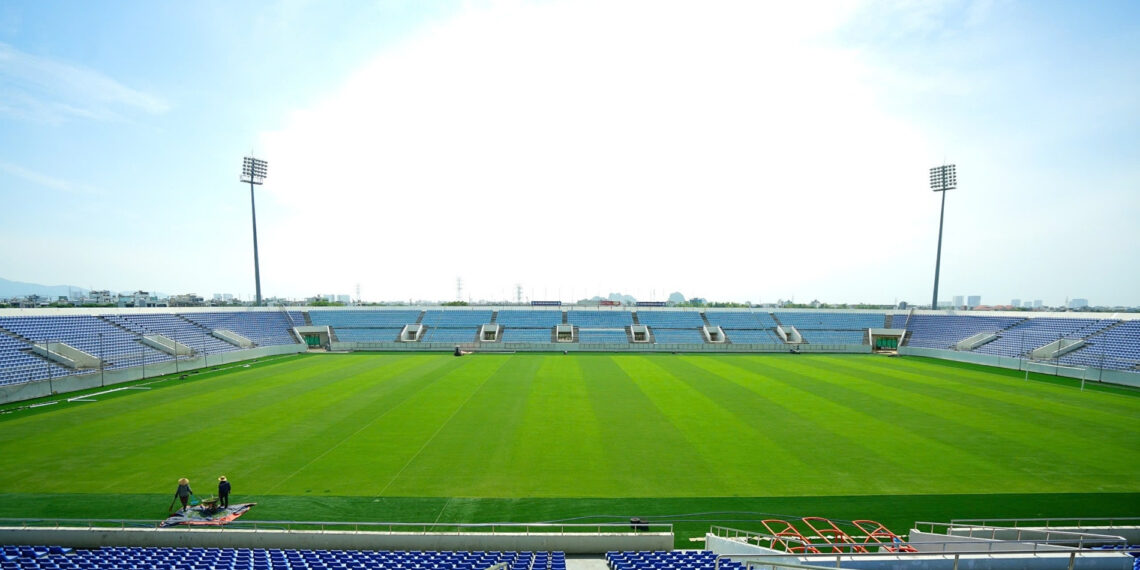 hoi sinh chao lua bong da chi lang 2593.jpg