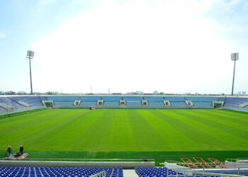 hoi sinh chao lua bong da chi lang 2593.jpg