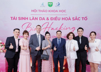 hoi thao khoa hoc tai sinh lan da va dieu hoa sac to 2198.png