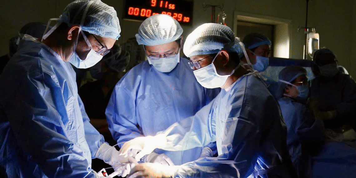 hon 30 phut thuc hien ca thong tim bao thai dau tien sau khi bo y te phe duyet 1354.png