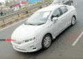 honda city 2026 2025 12 20 lu c 11 55 47 png.15480.png