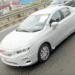 honda city 2026 2025 12 20 lu c 11 55 47 png.15480.png