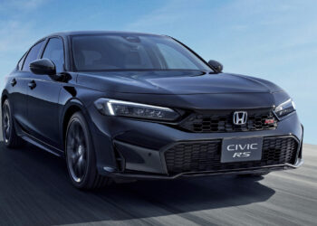 honda civic rs japan 4 scaled jpg.15547.jpeg