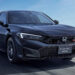 Honda hé lộ Civic e:HEV RS với công nghệ đặc biệt phát triển từ Prelude honda civic rs japan 4 scaled jpg.15547.jpeg