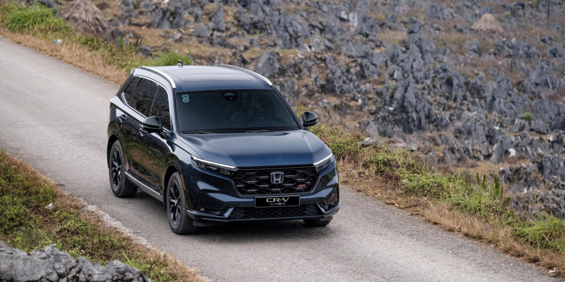 honda cr v jpg.15264.jpeg