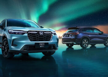 honda hr v china 1 jpg.15458.jpeg