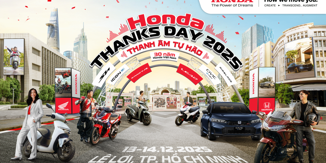 honda thanks day png.15002.png