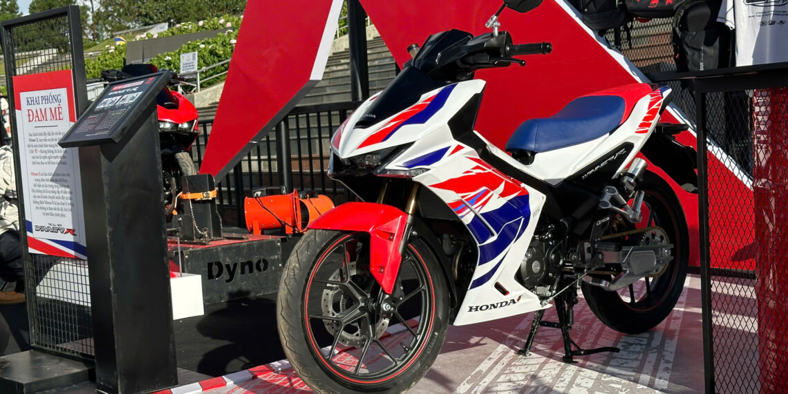 honda winner r jpg.15486.jpeg