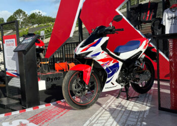 honda winner r jpg.15486.jpeg