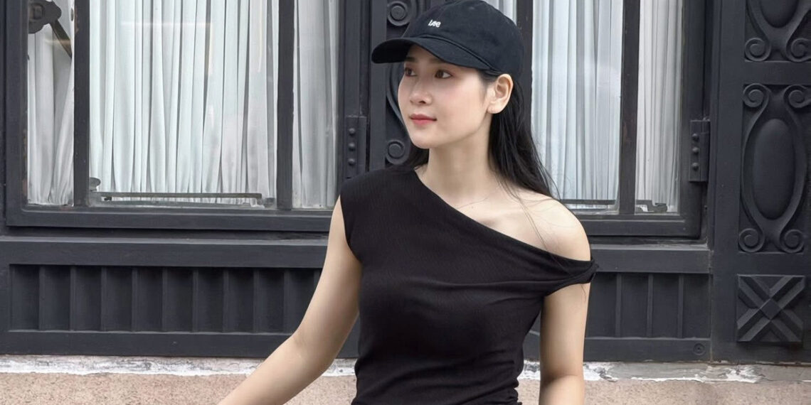 hotgirl bong chuyen viet nam cuc ngau o trung quoc 2957.jpg