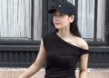 hotgirl bong chuyen viet nam cuc ngau o trung quoc 2957.jpg