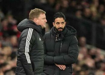 howe amorim 2512162052.jpg