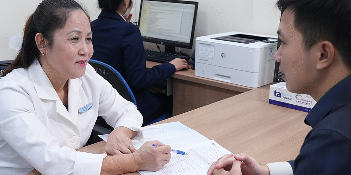 hp 1764414786 1764414802 7546 8779 4291 1764423688.png