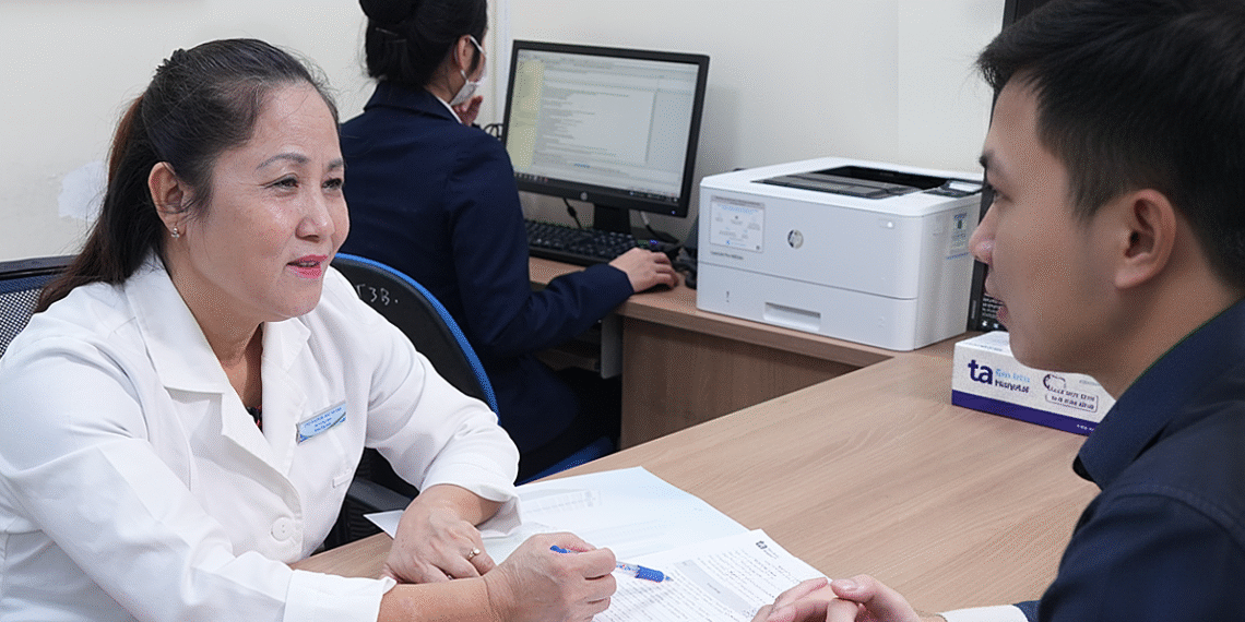 hp 1765849485 1765849561 2349 1938 5555 1765851144.png