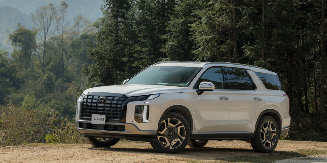 hyundai palisade jpg.15065.jpeg