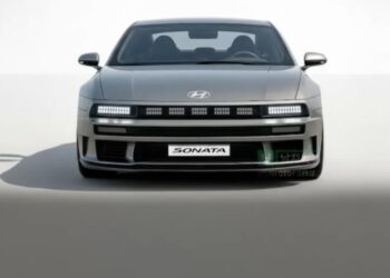 hyundai sonata dn9 rendering jpg.15550.jpeg