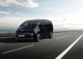 hyundai staria facelift jpg.15414.jpeg