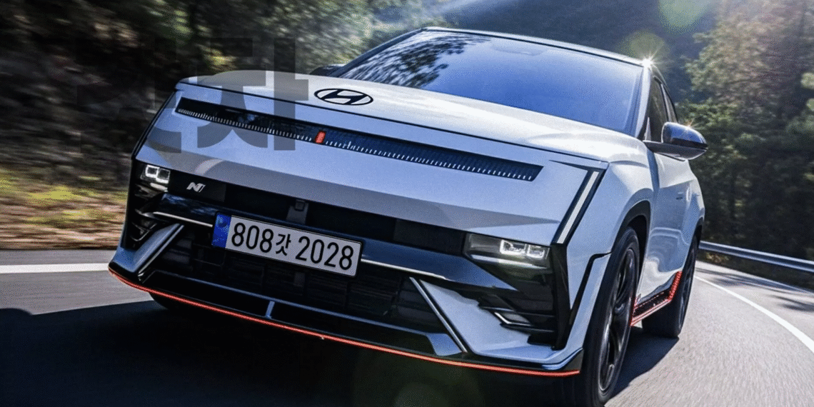 hyundai tucson n png.15467.png