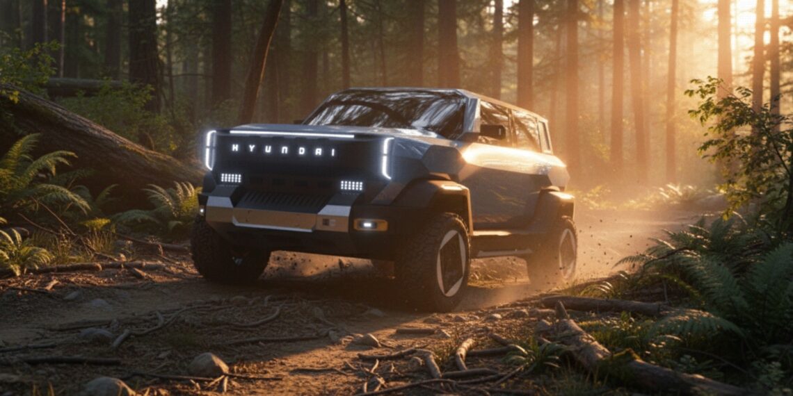 hyundais new nubra off roader wants to render the bronco and wrangler useless 263162 1 jpg.15579.jpeg