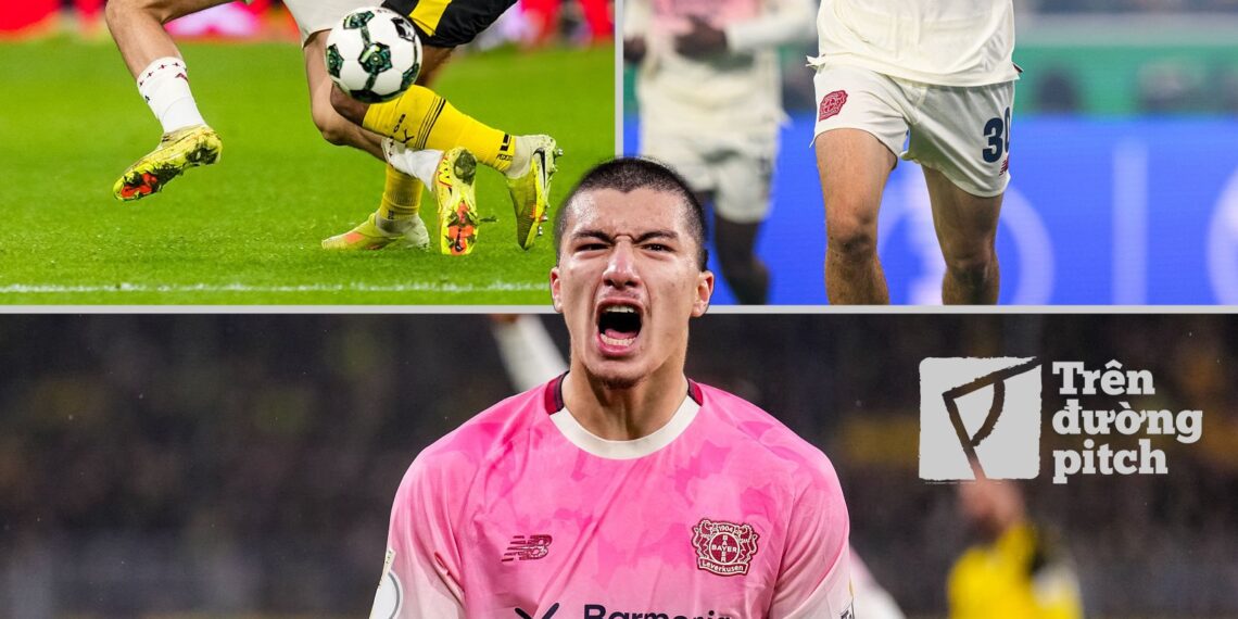 ibrahim maza khong phai dang vua dau.jpg