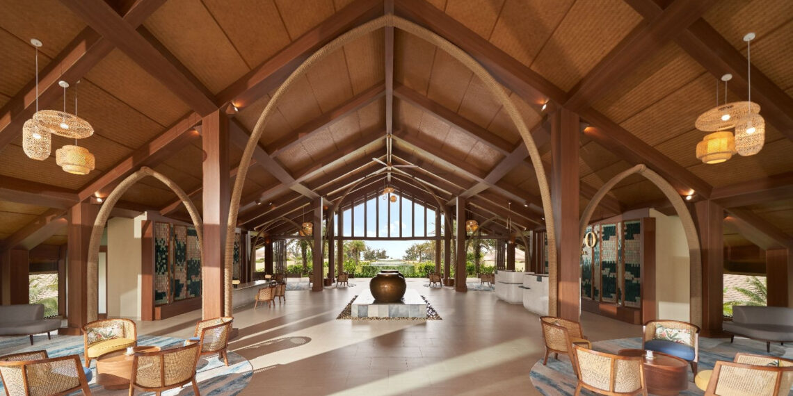 ihg hotels resorts uu dai cyber sale toan cau mo loi du lich dau nam 2026 1988.jpg