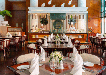 image 194939623 extractword 0 9162 7865 1765944977.png