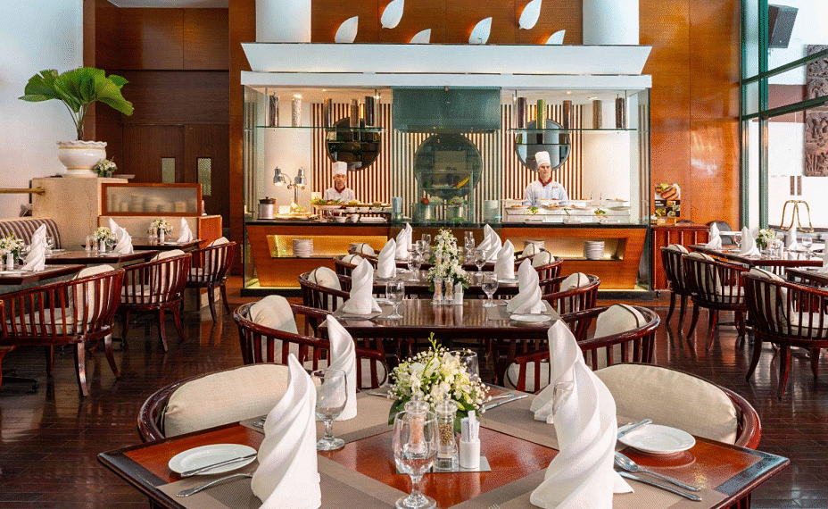 Thưởng thức ẩm thực mùa lễ hội tại Garden Plaza Saigon image 194939623 extractword 0 9162 7865 1765944977.png