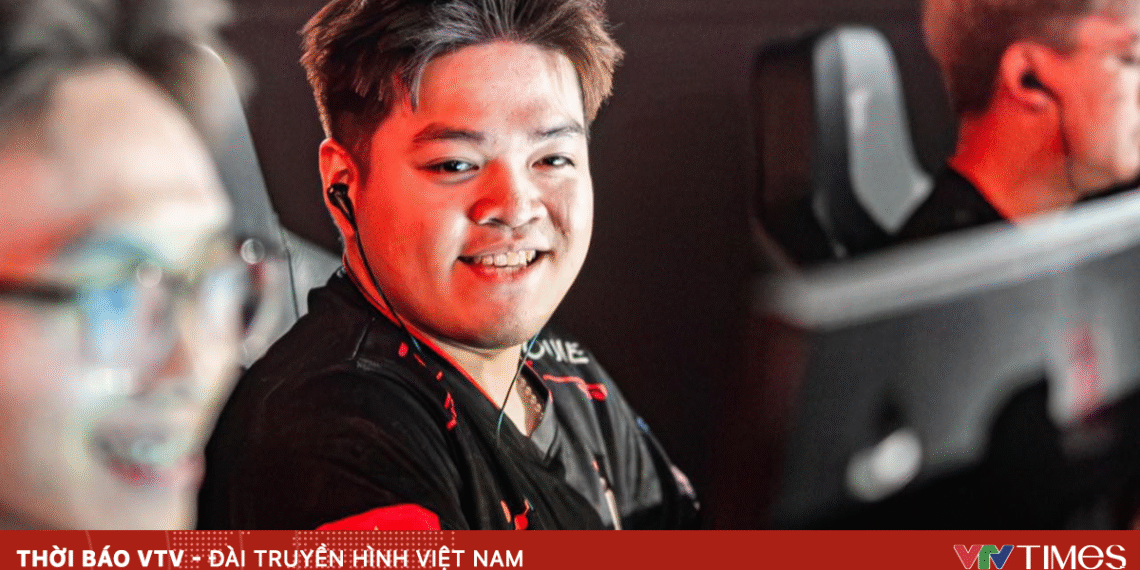 image 2025 12 03 012921032 70170786288008147827373 56819899146649784793177.png