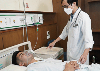 image001 1764428855 9926 17644 1590 8927 1764452229.png