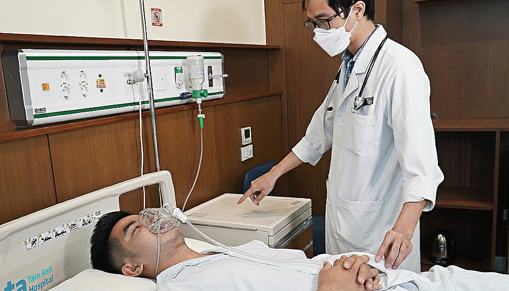 image001 1764428855 9926 17644 1590 8927 1764452229.png