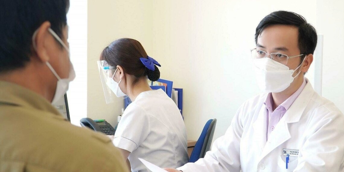 image001 1764429614 1764429637 8570 2710 1764454549.jpg