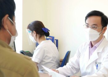 image001 1764429614 1764429637 8570 2710 1764454549.jpg