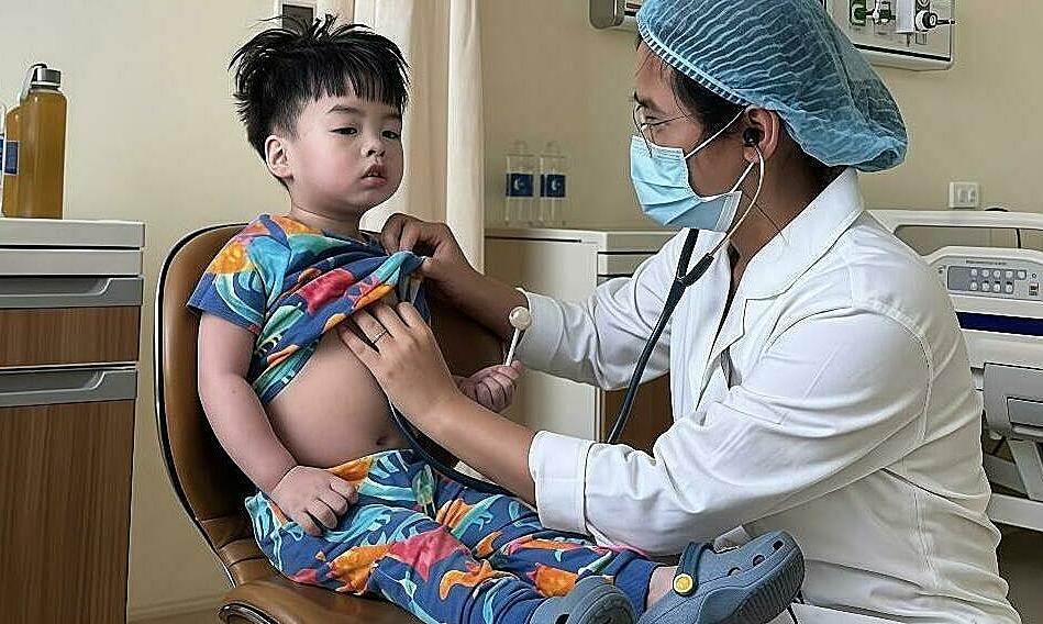 Lý do trẻ mắc bệnh tay chân miệng nhiều lần image001 1764430563 9978 17644 1531 6061 1764453788.jpg