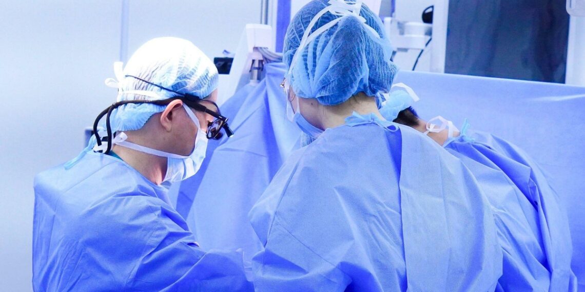 image001 1764639940 1764639965 5686 1764640020.jpg