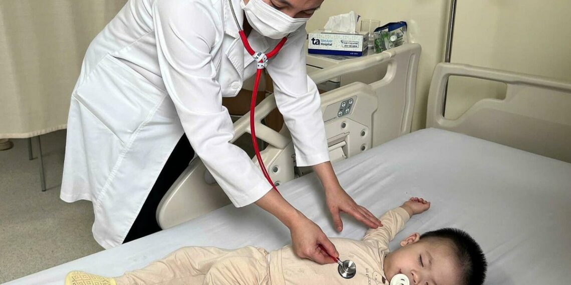 image001 1764640373 8615 17646 2020 7525 1764642816.jpg