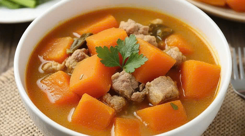 image001 1764648721 1764648741 6509 1764648808.png