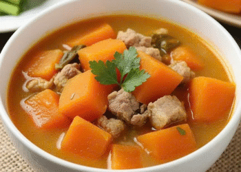 image001 1764648721 1764648741 6509 1764648808.png