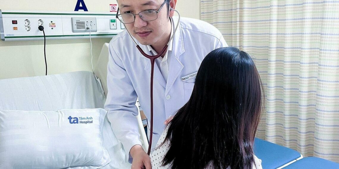 Thuyên tắc phổi do huyết khối tĩnh mạch image001 1764725305 1764725327 4605 9397 1764727083.jpg