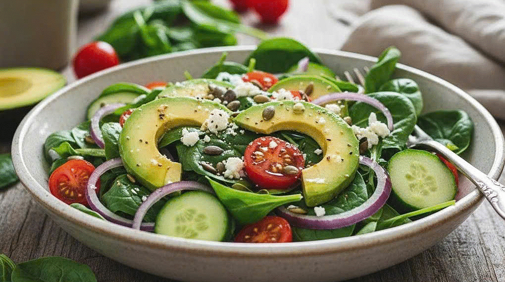 image001 1764733346 1764733370 5200 1764733554.png