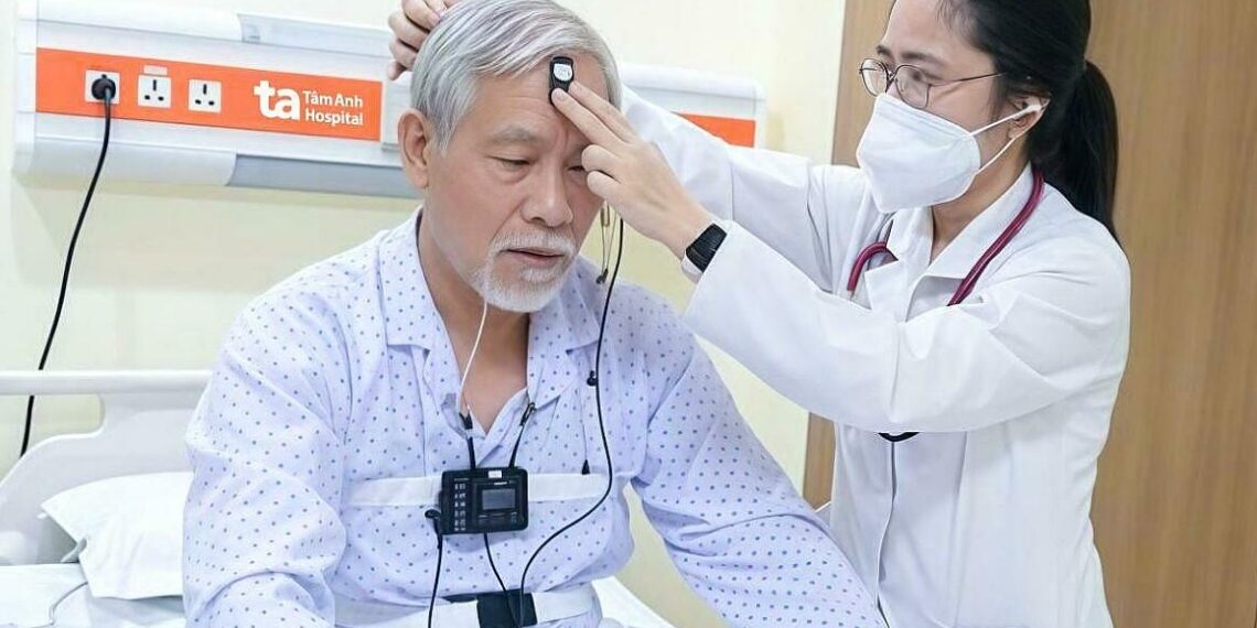 image001 1764809494 1764809517 8687 1726 1764810255.jpg