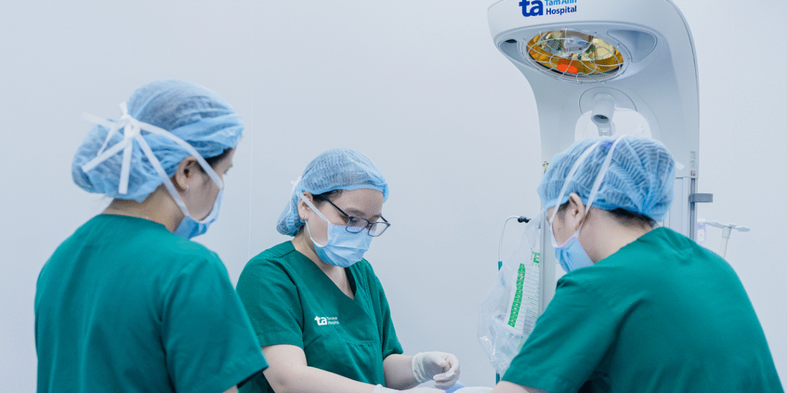 image001 1764814171 1764814194 7493 1764814313.png