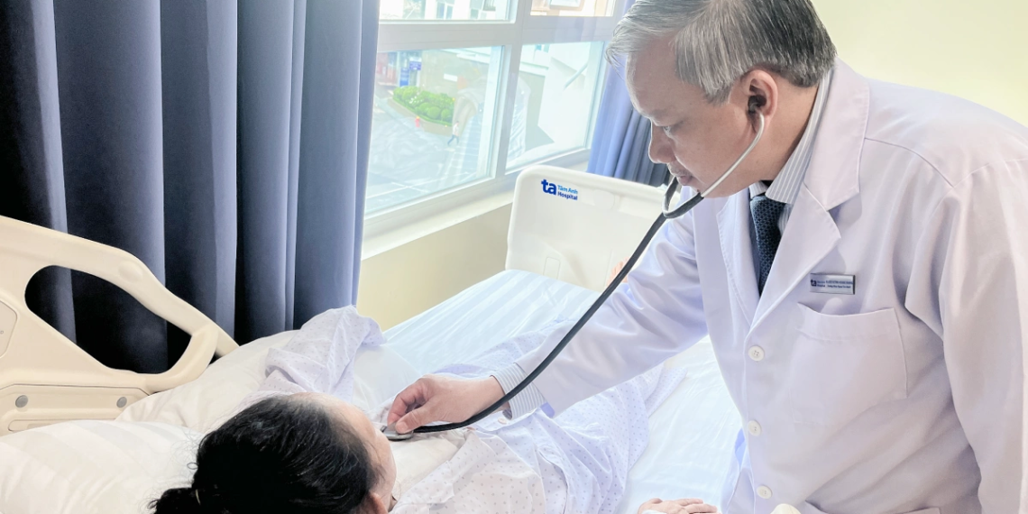 image001 1764897857 8206 17648 3406 6957 1764898036.png