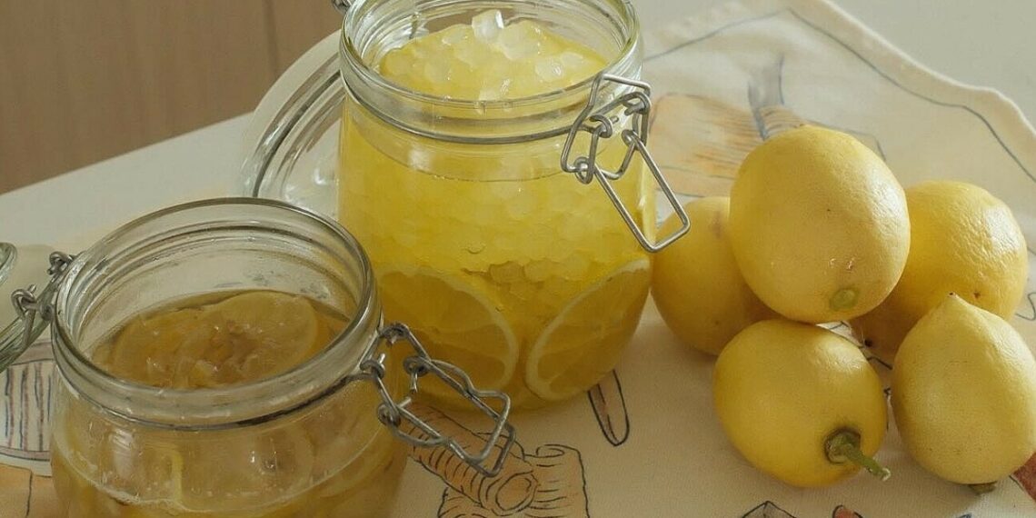 image001 1764907584 1764907634 6339 5377 1764909068.jpg