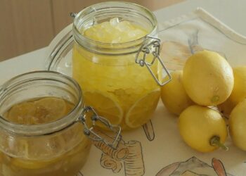 image001 1764907584 1764907634 6339 5377 1764909068.jpg