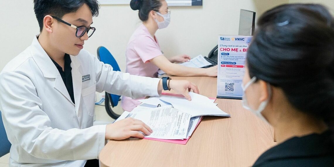 image001 1764983906 1764983924 6083 5283 1764988242.jpg