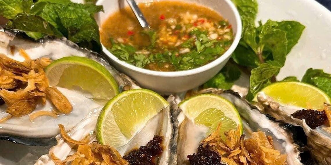 image001 1764984213 3125 17649 7118 3838 1764984371.jpg