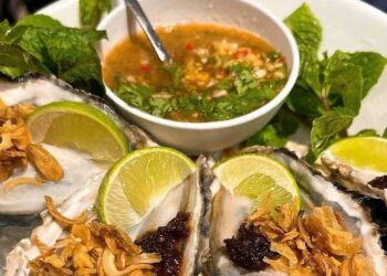 image001 1764984213 3125 17649 7118 3838 1764984371.jpg