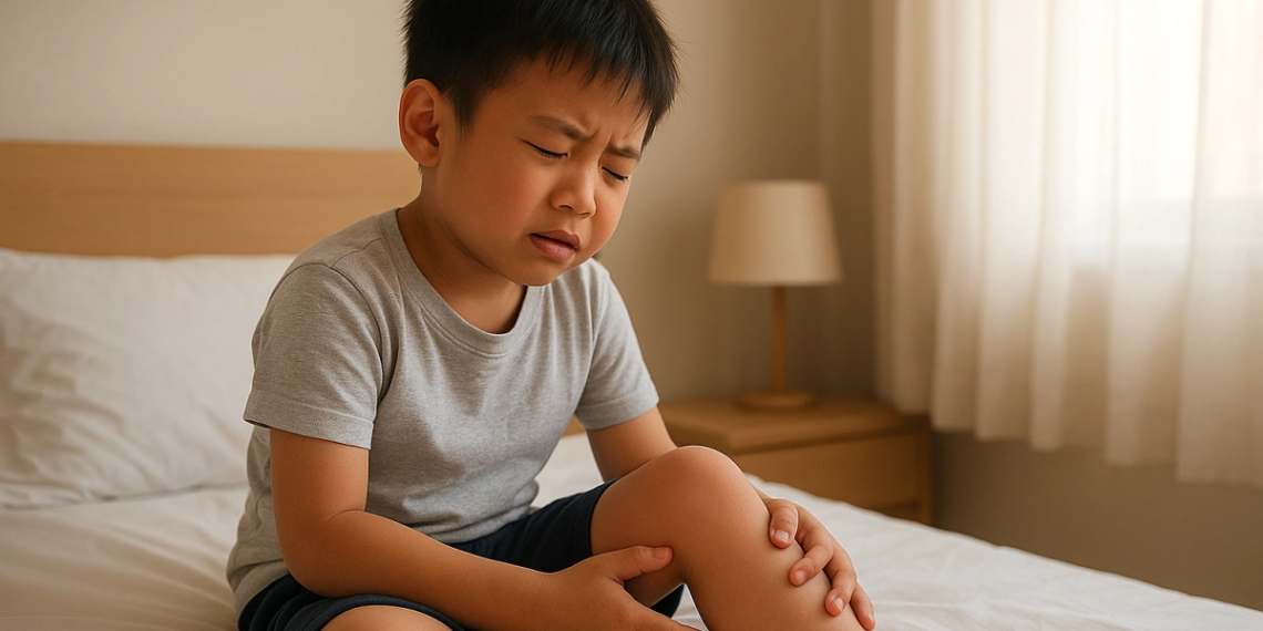 image001 1764984762 1764984790 2352 1764984870.png